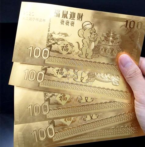 Carousel Image Selected