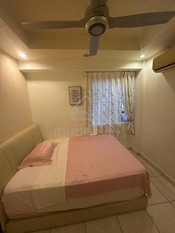 room for rent 1