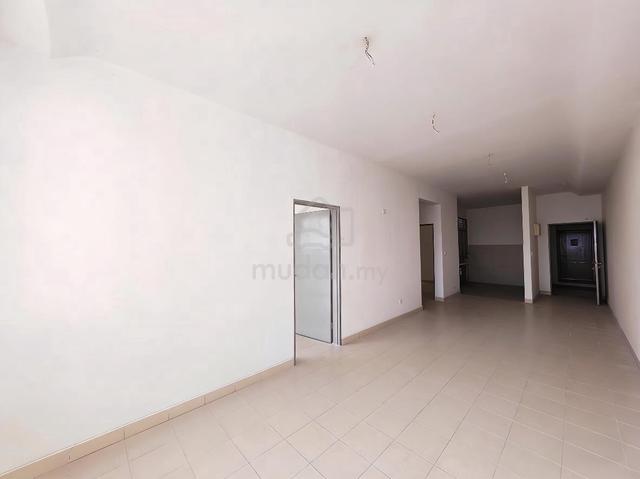 Residensi Falim (PR1MA Falim) 1