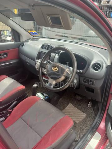 2010 Perodua MYVI 1.3 EZL (LIMITED EDITION) (A) - 3