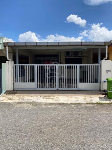 Room for rent in Kuantan City, 5min to ECM, KCM, Zenith 1
