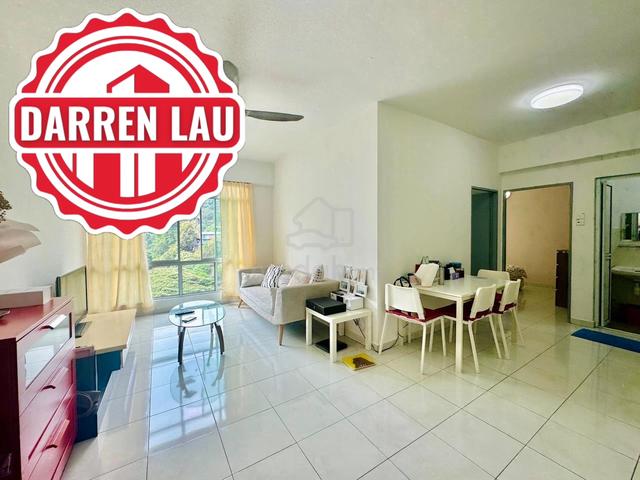 Suria Vista 4