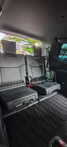 2024 Toyota LANDCRUISER 250 2.7 VX (A) - 3