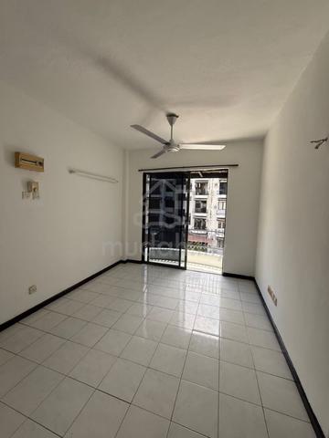 Villa Condominium 1