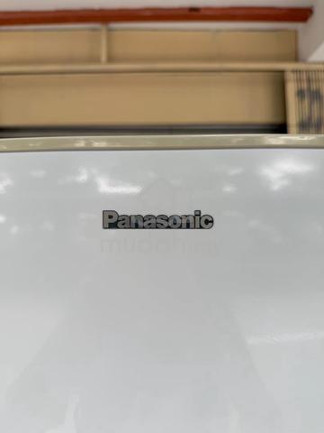 Carousel Image
