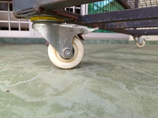 Carousel Image