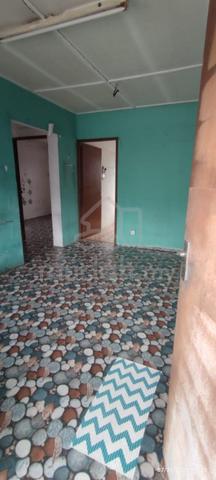 Flat Pandan Jaya 1