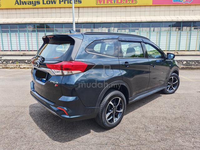 2019 Perodua ARUZ 1.5 AV (A) CASH or FULL LOAN - 3