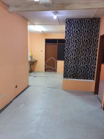 Seksyen 28 Shah Alam 1