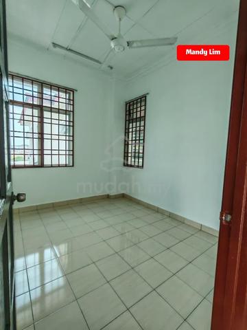 Saujana Damai 1