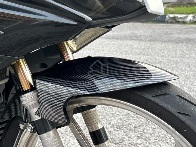 Carousel Image