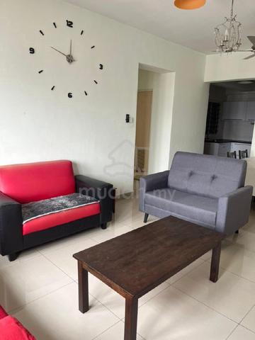 Casa Desa 1