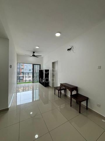 Sky Awani Residensi 3 1