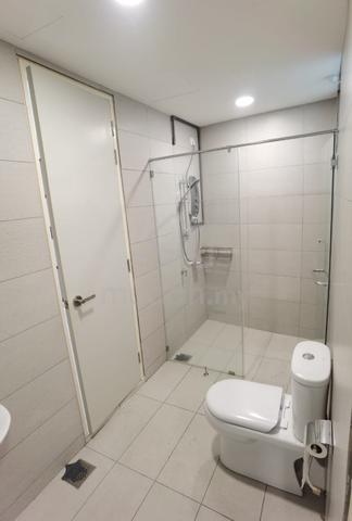 Woodsbury Suites 1