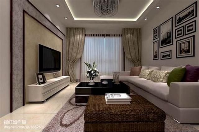 Seasons Garden Residences @ Wangsa Maju 1