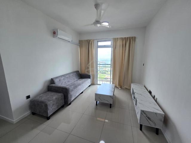 One 49 Residence 1