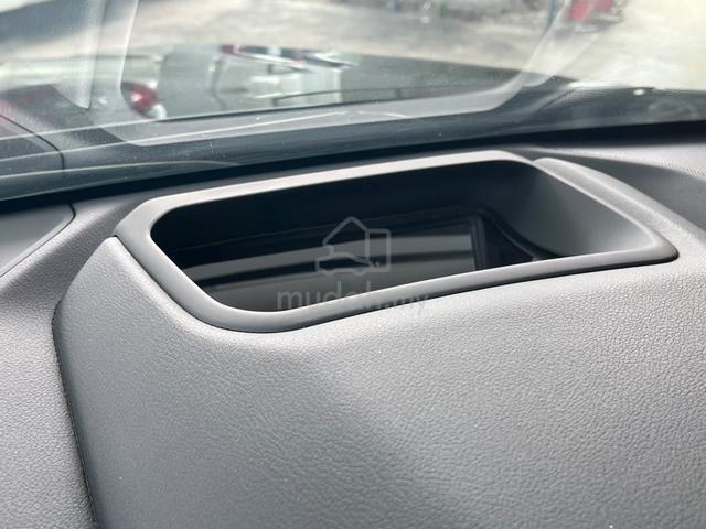 2022 NX250 LUXURY SUNROOF HUD 12KKM Rdy Stock - 4