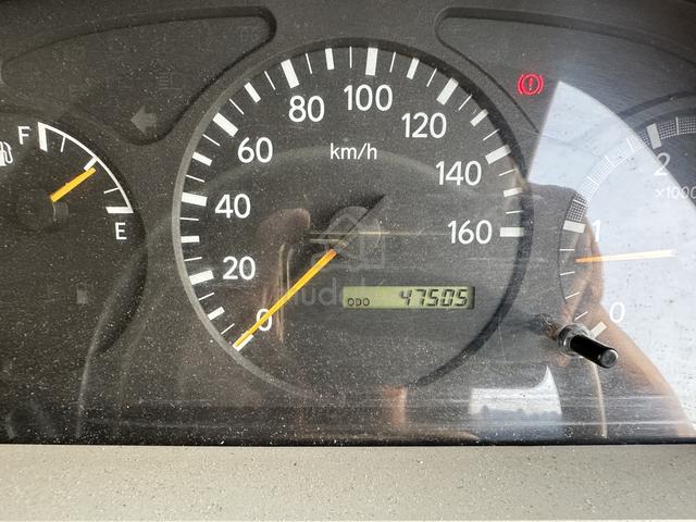 Carousel Image