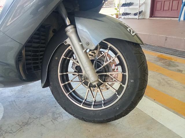 Vts200 tiptop condition  - photo 3 of 10