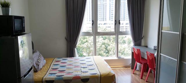 Sunway Geo Residences 1