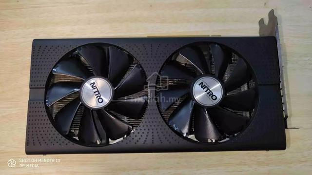 Carousel Image