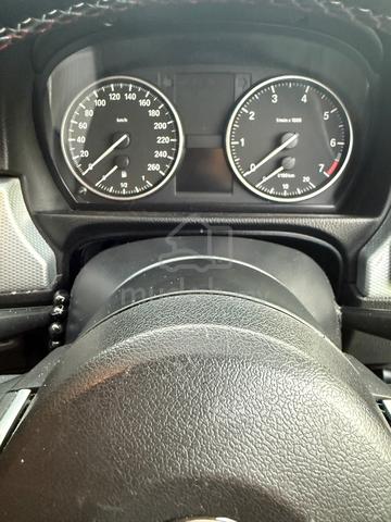 2010 Bmw 3 SERIES 2.0 20I SPORTS (CKD) E90 - 4
