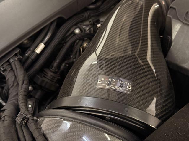 2019 Mercedes Benz A45 2.0 S 480HP - RM100K Mods - 4
