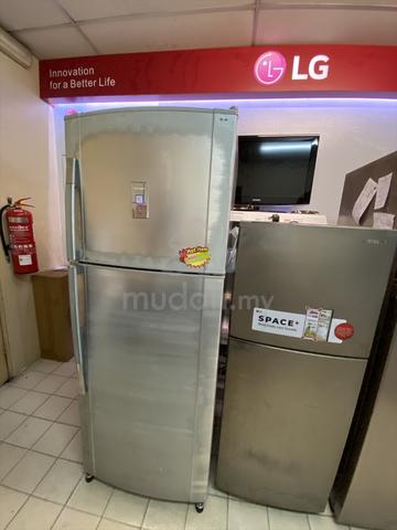 Carousel Image