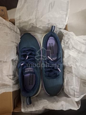 Skechers GO RUN ELEVATE 2.0 Women’s Running Shoes - photo 3 of 6