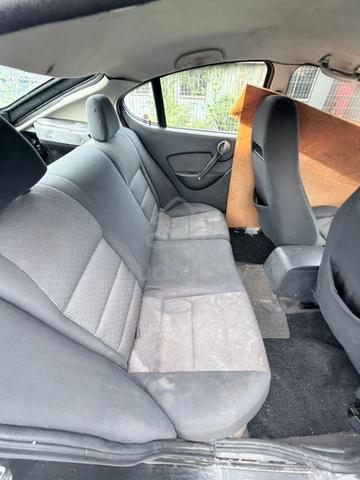 2007 Proton GEN-2 1.6 ENHANCED VERSION A (M) - 4