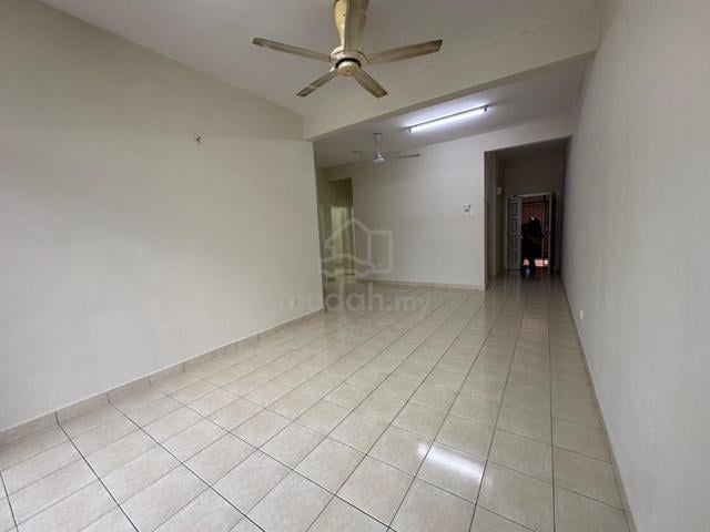 Taman LTAT 1