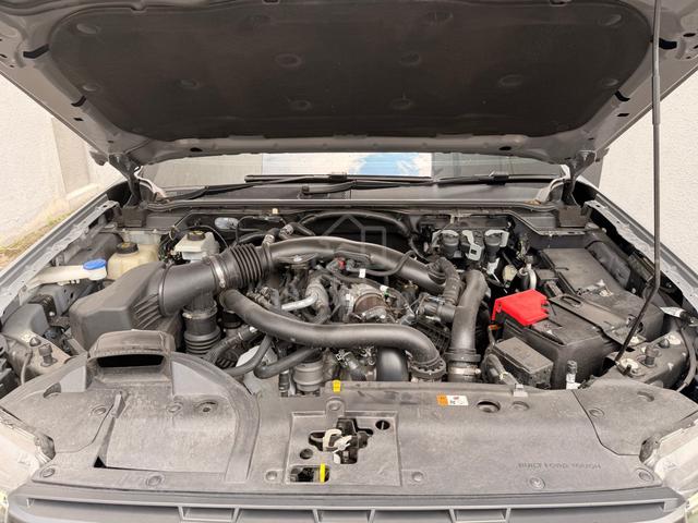 2023 Ford RANGER 3.0 RAPTOR 4WD MY22 (A) - 5