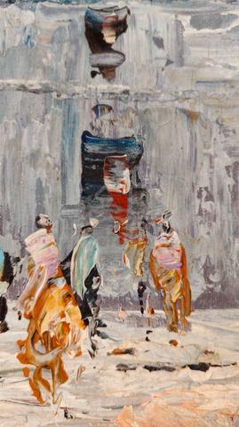 Carousel Image