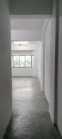 Taman Sri Manja 1