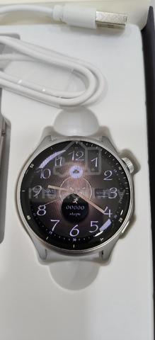 HW18 Pro+ - photo 2 of 5
