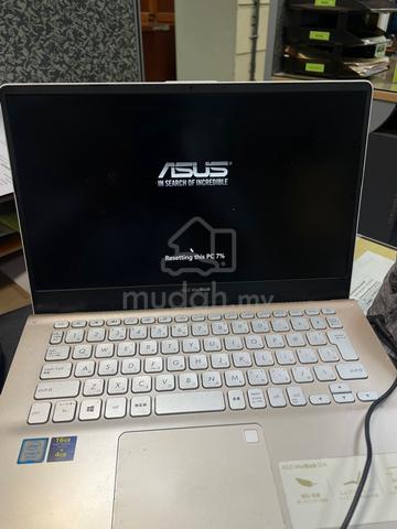 Carousel Image