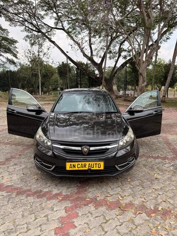 2014 Proton PERDANA 2.0 (A) OWNER JAGABAIK - 2