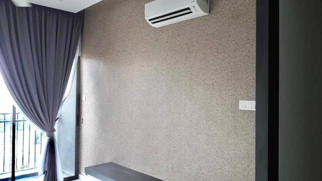 Seasons Garden Residences @ Wangsa Maju 5