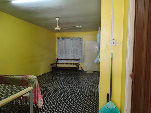 Nice House For Rent  1