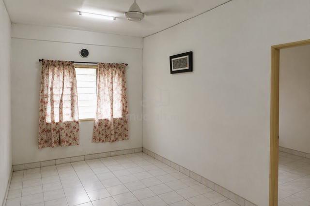 Taman LTAT 1