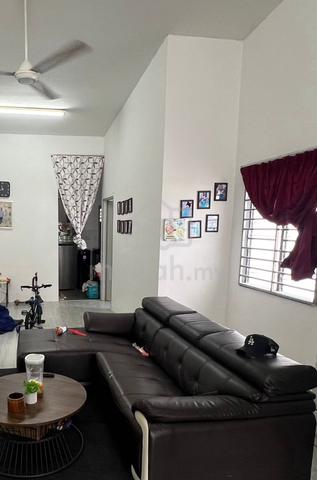 [ ✅Semi D ] Selayang Mutiara  1