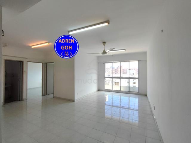 Taman Kang Har Tong 1