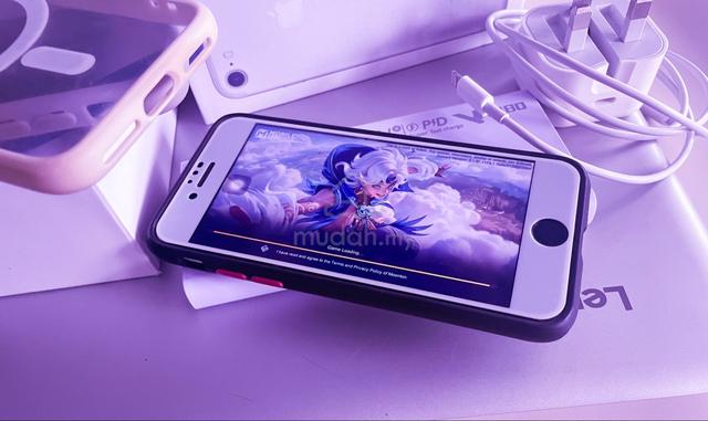 Carousel Image