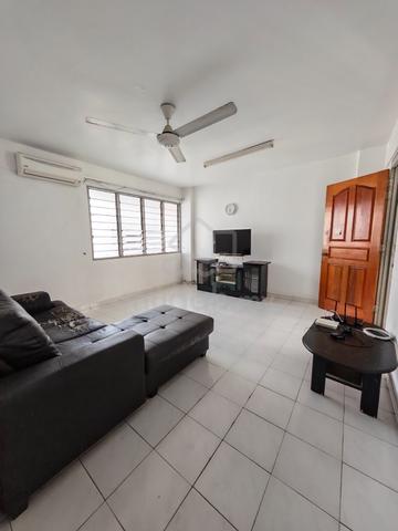 Taman Lip Sin Block 1, 3 & 5 1