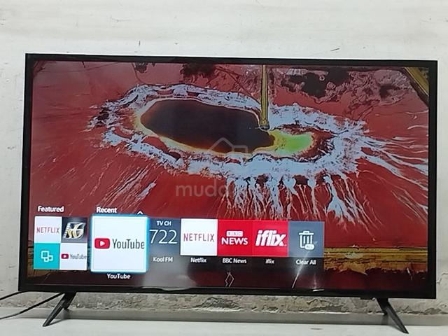 Carousel Image