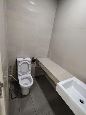 Binjai 8 Condominium KLCC for sale 1