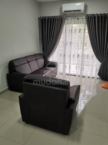 PPA1M Mercu Jalil 1