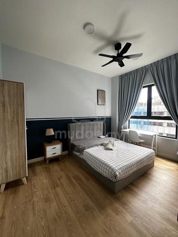 Encorp Strand Residences 1