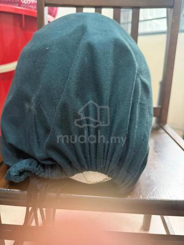 HJC Full-Face Helmet for Sale 🏍️ - photo 6 of 6