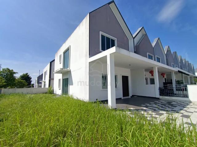 Eco Forest Ebonylane | Exclusive listing | Corner Lot | Brand New 1